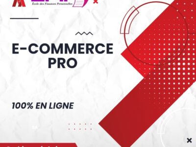 E-COMMERCE PRO