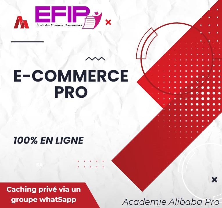 ecommerce pro